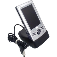 Крэдл от Asus MyPal A620 (КПК, Pocket PC)