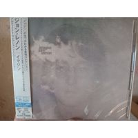 (cd) John Lennon - Imagine The Ultimate Collection (shm-cd) (made in Japan)