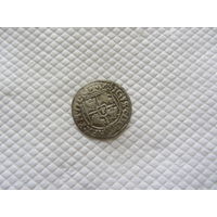 Полторак 16??