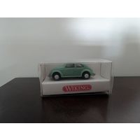 Модель Volkswagen 1200