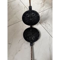 Форма для выпечки СССР