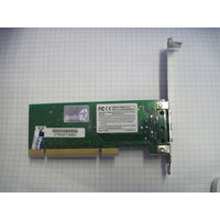 Модем Genius GM56 PSI-SA V4. Торги!