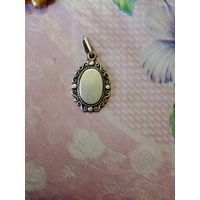 Подвески СССР