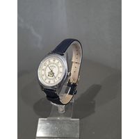 Редкие Vimpel power