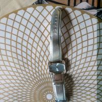 Часы наручные с ремешком.  В коллекцию,ремонт,на запчасти.Состояние на скане.