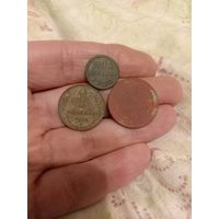 Набор 1924-1925 года