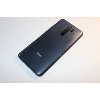 Телефон Xiaomi Redmi 9 4GB/64GB международная версия