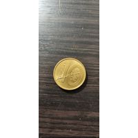 10 копеек