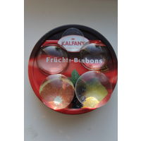 Стекла увеличительные стекло и акрил