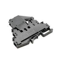 Клеммник модульного предохранителя Phoenix Contact UKK 5-HESI