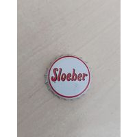 Крышки - пробки ( Бельгия )