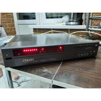 Редким и коллекционный тюнер 91г