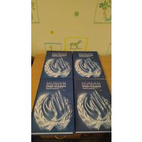 Самовывоз!!! Права человека. Международно-правовые документы и практика их применения (в четырех томах) 2009 г. Почтой не высылаю.