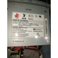 Блок питания 180w