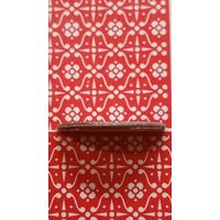 Россия 5  копеек 1827