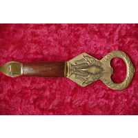 Открывалка 14 см