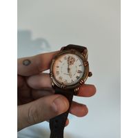 Часы Полёт Русское время Президент 4459471