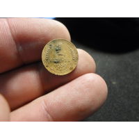 1 копейка 1939 г. СССР (7)