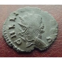 Рим. Галлиен. 253-268