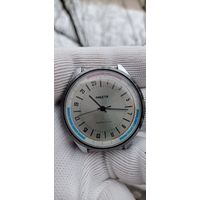 РЕДКИЕ ЧАСЫ РАКЕТА ВАХТЕННЫЕ СССР 24 ЧАСА ОРИГИНАЛ  СОСТОЯНИЕ  !!!  НА ХОДУ . Распродажа Коллекции !!! .Экспресс  Аукцион НЕ с РУБЛЯ    .Много лотов в продаже .