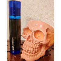 Yves Saint Laurent NU eau de toilette 30ml