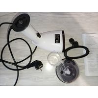 Отпариватель