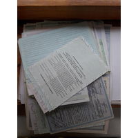 Страховки Россия Украина