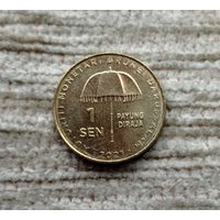 Werty71 Бруней 1 сен 2021