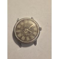 Часы. На ходу с 1 рубля