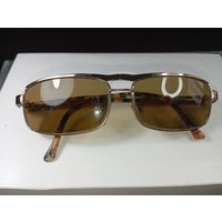 Солнцезащитные очки в классическом винтажном стиле   , Бренд Casino classic . Предсезонная распродажа Винтажных солнцезащитных очков разных брендов и некоторые из СССР ,  С  рубля !