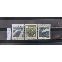 РАСПРОДАЖА КИТАЙ 1957г. Гаш.