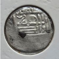 Данг Узбек хан 1313-1341 чекан Сарай 714-718 гх