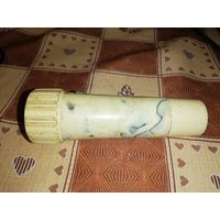 Фонарик СССР 1967