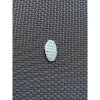 Чешуйка Алексея Михайловича