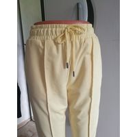 Брюки трикотажные LC Waikiki, р.44 Новые