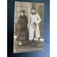 Старинная военная фотография. Распродажа коллекции много Лотов с рубля