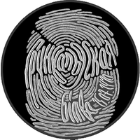 Грюнвальдская битва. 600 лет, 1 рубль 2010