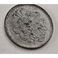 Нотгельд Германия