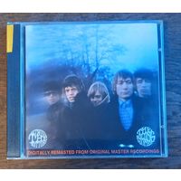 Rolling Stones - Between The Buttons