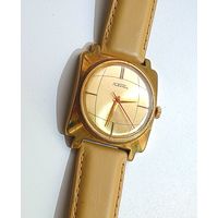 Часы Ракета - подушка