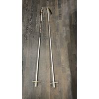 Палки лыжные Телеханы