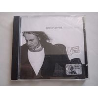 (CD - R)  Виктор Зинчук – Амадеус 146