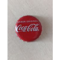 Крышки - пробки