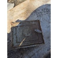 Печная дверца