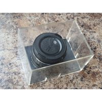 Фотообъектив "Helios-44M-5"