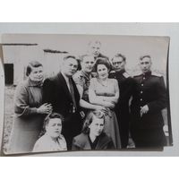 Фото в коллекцию