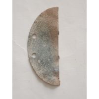 Лот по Вермахту