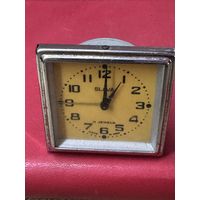 Слава.на ходу.