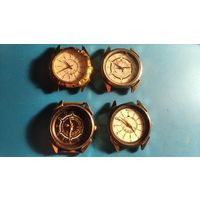 Лот часов луч будильник