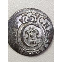 Солид 1651